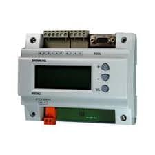 Siemens İdarəetmə Modulları (AC 24V)